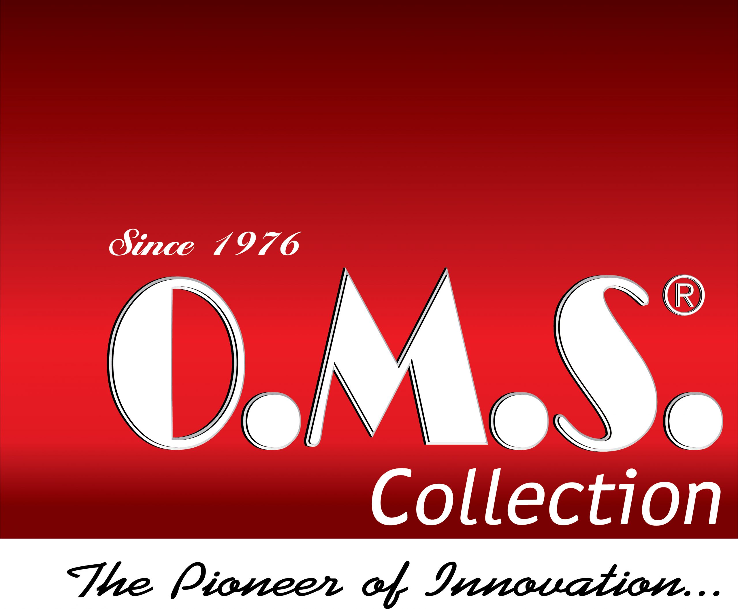 oms-logo-9